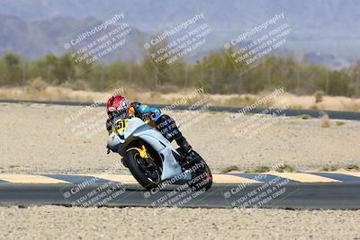 media/Apr-17-2022-CVMA (Sun) [[f474cfa795]]/Race 3 Amateur Supersport Middleweight/